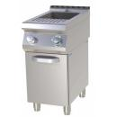 VT 740 E | Electric pasta cooker