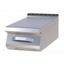 PP 704 | Neutral working top