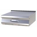 PP 708 | Neutral working top