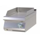 FTH 704 E | Electric griddle plate