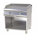 FTH 780 E | Electric griddle plate