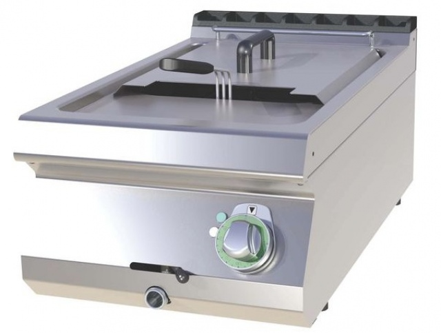 FE 704/13 E | Electric fryer