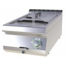 FE 704/13 E | Electric fryer