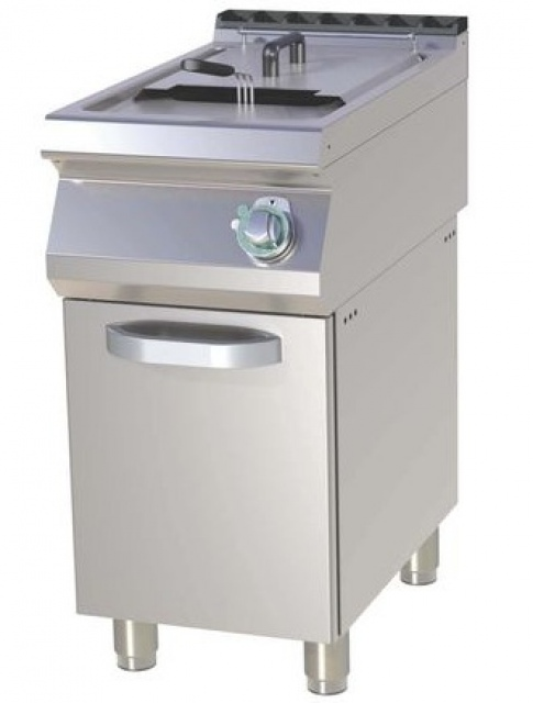 FE 740/13 E | Electric fyer