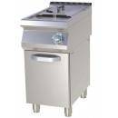 FE 740/13 E | Electric fyer