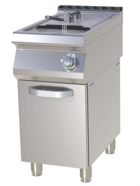 FE 740/17 E | Electric fryer