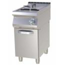 FE 740/17 E | Electric fryer
