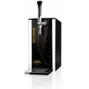 PYGMY 25/K Exclusive | Overcounter beer cooler with 1 tap