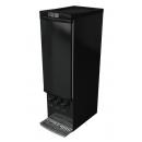 GCBIB110 | Bag-In-Box cooler and dispenser