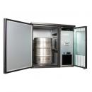 TC KEG4 | Keg Cooler