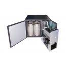 TC KEG4 | Keg Cooler