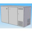 TC KEG8 | Keg Cooler