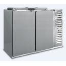 BLOD-2120 | Waste chiller
