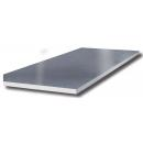 Antimikrobiális panel 20 mm - sima/mintás borítással 80/80 mikron