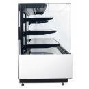 LCC Carina 04 1,0 | Süteményespult