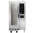 ARES154B | Electric direct steam oven 15x (600x400)