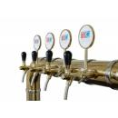 TC BEETHOVEN | 4 ways beer tower without medal