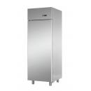 AF07EKOMTN | Solid door cooler