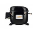 GL80TB | Compressor 1/5 Hp