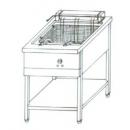 NO-1020.1 | Electric fryer