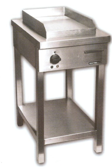 ESL-4800 | Elektromos szeletsütő