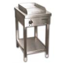 ESL-4800 | Electric fry top