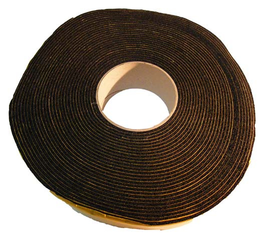 Öntapadós szalag - 15 m