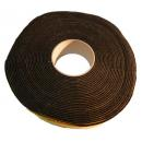 Self adhesive tape - 15 m