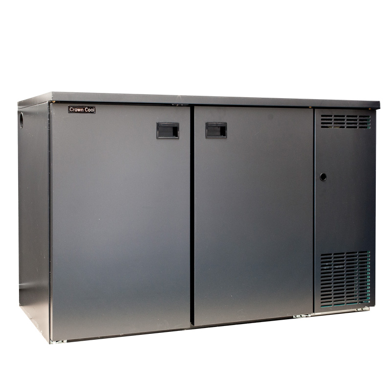 TC KEG8 | Keg Cooler