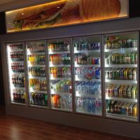 Hűtőkamra Budapest