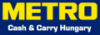 METRO Kereskedelmi Kft.