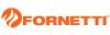 Fornetti Kft.