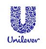 Unilever