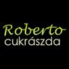 Roberto Confectionery, Tatabánya