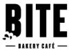 BITE Bakery Café