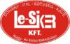 Lesiker kft. Miskolc