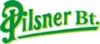 Pilsner Bt. Fonyód