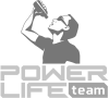Power Life Team