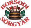 Borsodi Sörgyár Kft