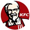 Kentucky Fried Chicken