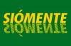 Siómente Kft.