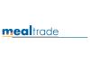 Mealtrade Kft.