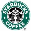 Starbucks Coffee