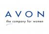 Avon