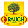 Rauch