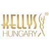Kellys Hungary