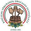 Kisüzemi Sörfőzdék Országos Egyesülete
