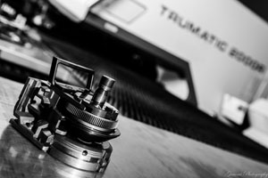 Fagylaltpult gyártása