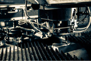 Hűtőkamra gyártása