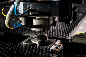 Bolti hűtő gyártása